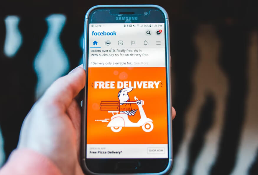 Warehouse & Inventory Management