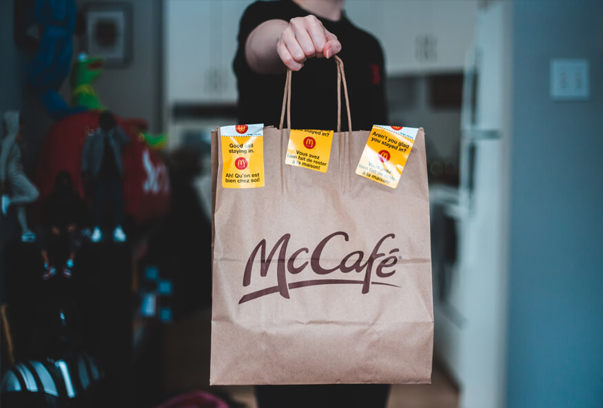 Customs Clearance Assistance